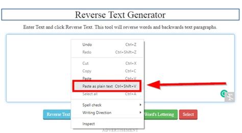reverse imsge|reverse image generator.